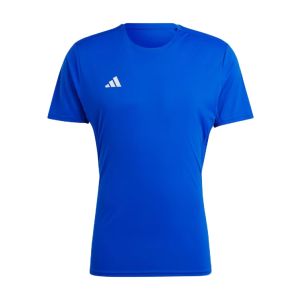 REMERA MANGAS CORTAS HOMBRE ADIDAS ADIZERO ESSENTIALS RUN