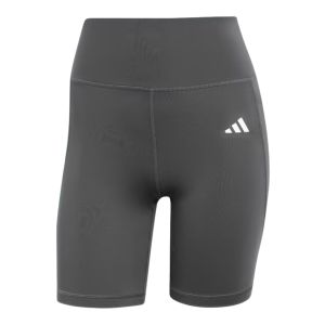 CICLISTA MUJER ADIDAS OPTIME ESSENTIALS