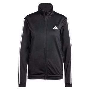 CAMPERA ADIDAS W 3S TT TRIC