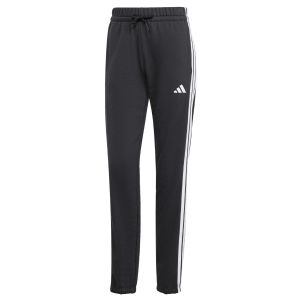 PANTALON ADIDAS 3S FT FZ HD