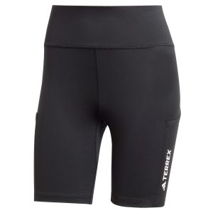 CICLISTA ADIDAS WMT 8IN TIGHT