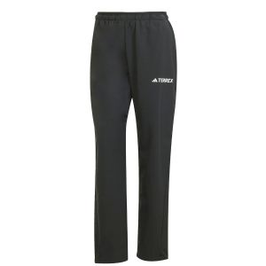 PANTALON ADIDAS MT LITEFLEX