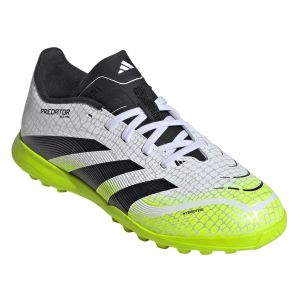 ZAPATILLA ADIDAS PREDATOR LEAGUE TF