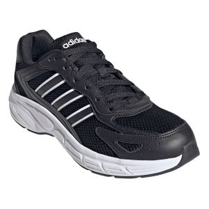 ZAPATILLA ADIDAS ECLYPTIX 2000