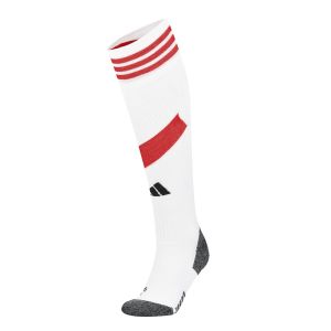 MEDIA ADIDAS RP H SO
