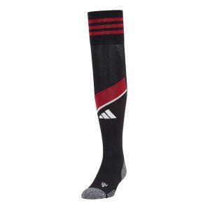 MEDIA ADIDAS RP A SO