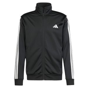 CONJUNTO ADIDAS 3S TR TT TS