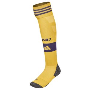 MEDIAS ADIDAS BOCA JUNIORS