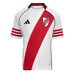CAMISETA EQUIPO ADIDAS RP H JSY Y