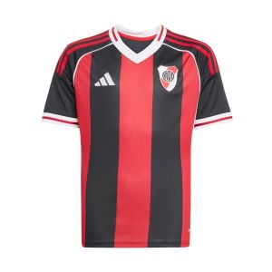 CAMISETA ADIDAS RIVER PLATE ALTERNATIVA 25/26