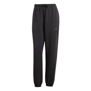 PANTALON ADIDAS D4T KNIT PANT