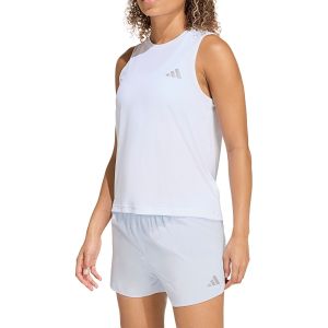 MUSCULOSA ADI365 RUNNING ESSENTIALS