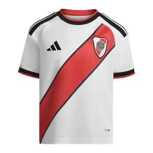 CAMISETA EQUIPO ADIDAS RP H JSY Y