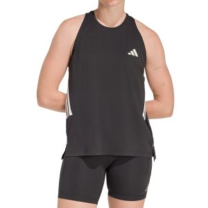 MUSCULOSA ADIDAS ICONICTNK