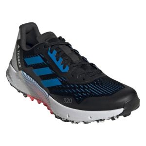 ZAPATILLA ADIDAS TERREX AGRAVIC FLOW 2