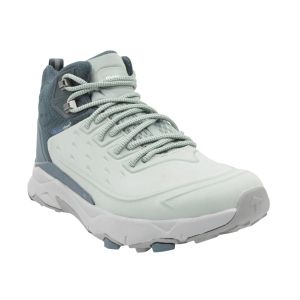 BOTA MONTAGNE BLEEKER