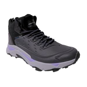 BOTA MONTAGNE BLEEKER