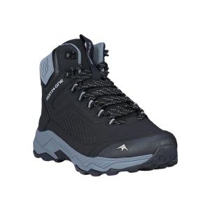 BOTA MONTAGNE GORIZ