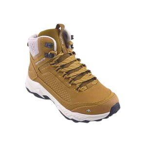 BOTA MONTAGNE GORIZ