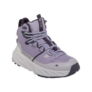 BOTA MONTAGNE AURA