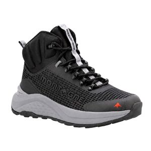 BOTA MONTAGNE APEX