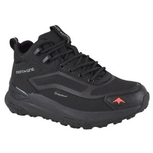 BOTA MONTAGNE EVOLVE