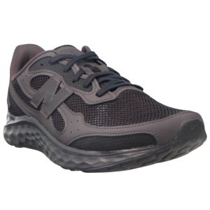 ZAPATILLA NEW BALANCE MARISTX4