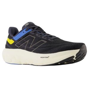ZAPATILLA NEW BALANCE M1080M13
