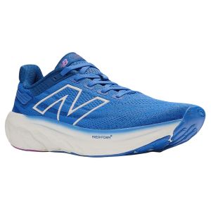 ZAPATILLA NEW BALANCE FRESH FOAM M1080B13