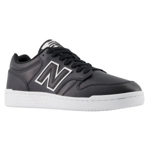 ZAPATILLA NEW BALANCE BB480LBT