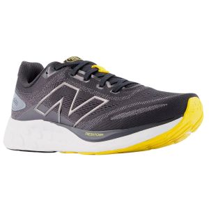 ZAPATILLA NEW BALANCE M680CB8