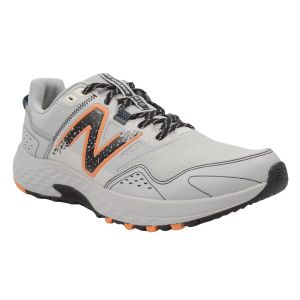 ZAPATILLA NEW BALANCE MT410CA8