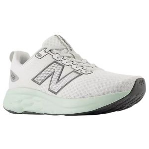 ZAPATILLA NEW BALANCE W460CG4