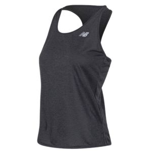MUSCULOSA NEW BALANCE ATHLETICS TANK