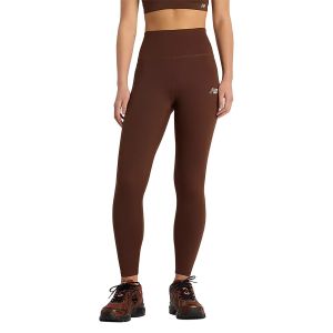 CALZA NEW BALANCE HARMONY HIGH RISE LEGGING 25