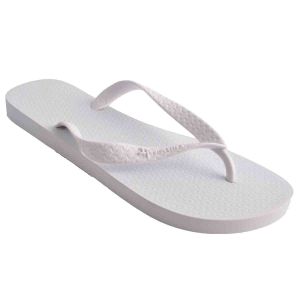 OJOTA IPANEMA CLASSICA MASC