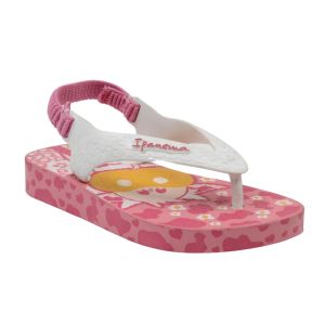 OJOTA IPANEMA TEMAS BABY