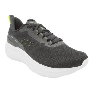 ZAPATILLA OLYMPIKUS GIRO