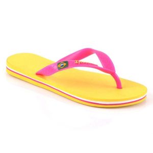 OJOTA IPANEMA IPANEMA CLASSICA BRASIL KIDS