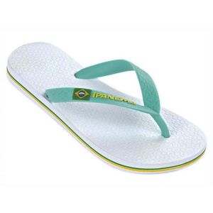 OJOTA IPANEMA IPANEMA CLASSIC BRASIL II KIDS