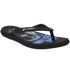 OJOTA RIDER R1 PLAY KIDS INF