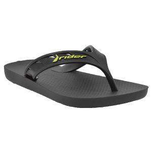 OJOTA RIDER STREET INF