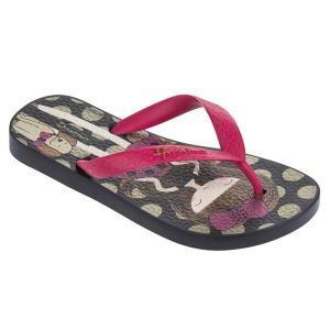 OJOTA IPANEMA CLASSIC IV KIDS