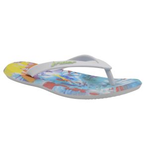 OJOTA MUJER RIDER R1 GRAPHICS