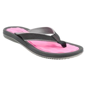 OJOTA RIDER DUNAS THONG FEM