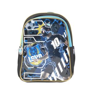 MOCHILA LSYD 14