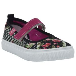 GUILLERMINA PROWESS ESCOTADA BB