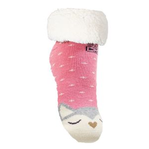 MEDIA SOX PANTUMEDIA CATTYHEART