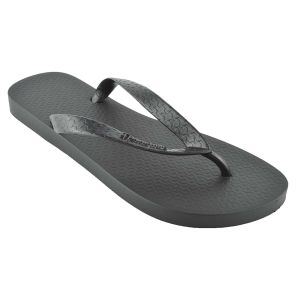 OJOTA IPANEMA CLASSICA MASC