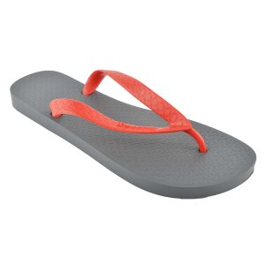 OJOTA IPANEMA CLASSICA MASC